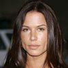 Rhona Mitra as Petra