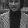 Robert Evans as Self