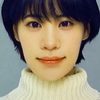 Ayano Ogura