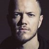 Dan Reynolds as Self