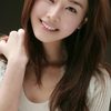 Hong Soo-hyun as Yeo Hye-joo