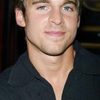 Daniel Letterle as Josh