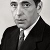 Humphrey Bogart as Capt. 'Rip' Murdock