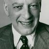 Ronald Frankau as Auctioneer