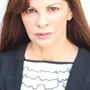 Irit Sheleg as Fatima