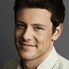 Cory Monteith as Teenage Boy