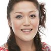 Kimiko Saitô