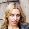 Julia Dietze as Lydia