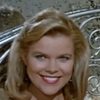Carey More as Terri