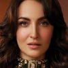 Elli Avram as Sona