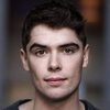 Seán Doyle as Simon
