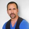 Oscar Torre as Captain Tom Pennfield