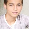 Ethan Khusidman as Adam Shields