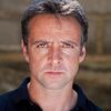 Richard Harrington as Terry Winchell