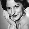 Joan Tompkins as Miss Musto