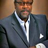 Demond Wilson as Cabbie / Bus Driver