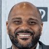 Ruben Studdard as Self