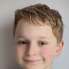 Logan Sawyer as Young Billy