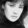 Tina Kellegher as Tina