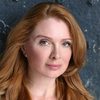 Deborah Twiss as Jennifer / Allison