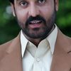 Afzal Khan as Jan Mangu
