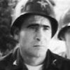 John Caresio as Col. James Caldwell