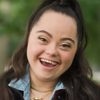Madison Tevlin as Cosentino