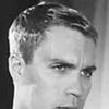 Michael Haboush as Victor Sailes