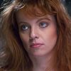 Elizabeth Maclellan as Sandra