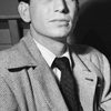 Shelly Manne as Drummer