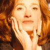 Denise Chalem as Lorène