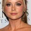 Marisa Coughlan as Ursula