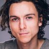 Milo Cawthorne as Kenneth