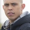 Aaron Heffernan as Mike Snyder
