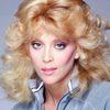 Judy Landers as Dr. Xenobia