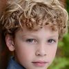 Tucker Meek as Devon