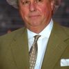 Graydon Carter as Self