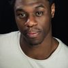 Daniel Larkai as Jake
