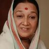 Dina Pathak as Mrs. Kamala Srivastava