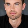 Tyler Hilton as Tyler Hilton