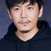 Qin Hao as Chen Yunqiao