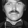 Terry Melcher as Self (archive footage)