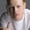 Ian Kenny as Nathan