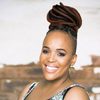 Tumi Morake as Noni