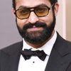 N.T. Rama Rao Jr.