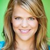 Michelle Glavan as Stacy