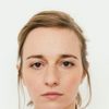 Eszter Tompa as Irina(Tompa Ezter)