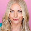 Kylie Rohead as Pageant Mary