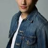 Eli Brown as Tristan Voy