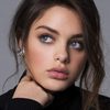 Odeya Rush as Emily Moore